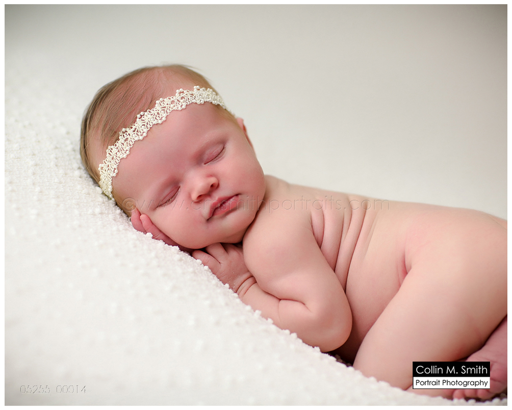 © Collin M. Smith Portrait Photography www.cmsmithportraits.com/blog